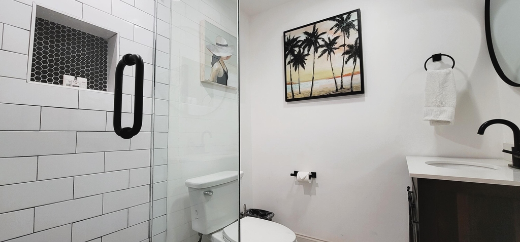 517 31st Street - Photo 14