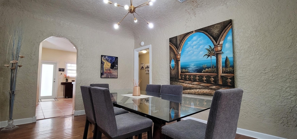 517 31st Street - Photo 9