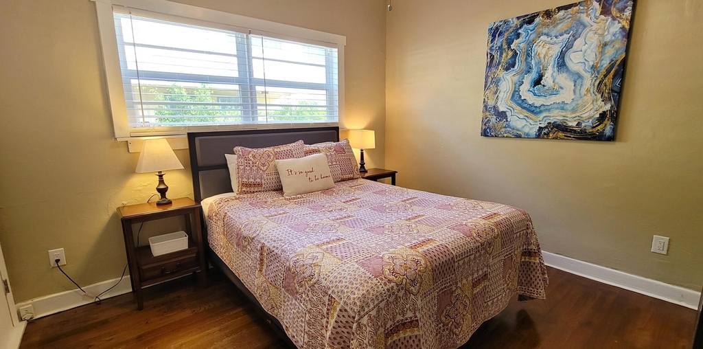 517 31st Street - Photo 13