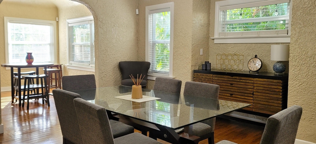 517 31st Street - Photo 8