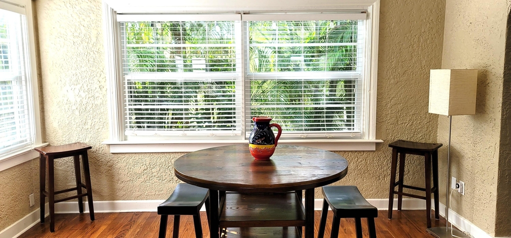 517 31st Street - Photo 7