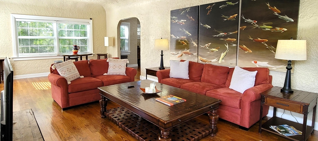 517 31st Street - Photo 4