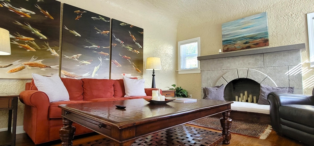 517 31st Street - Photo 5