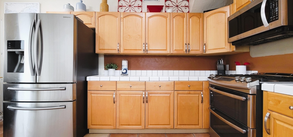517 31st Street - Photo 11