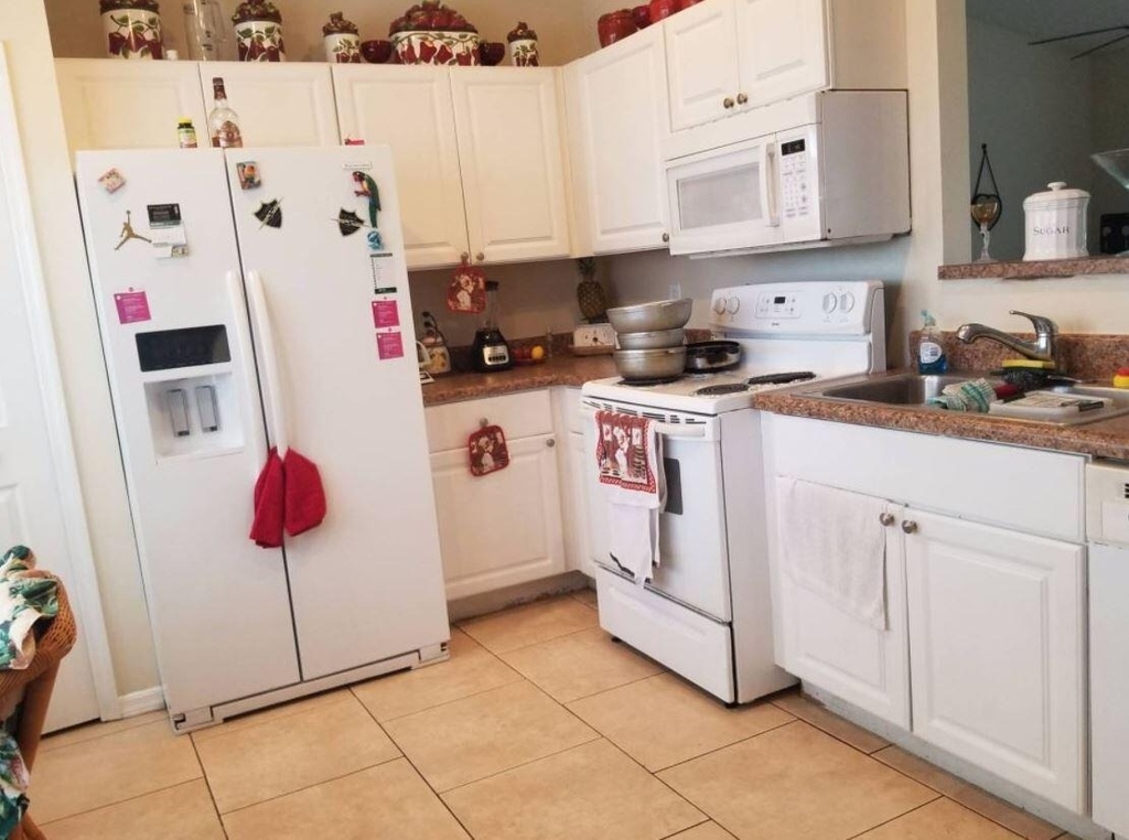 3912 Sw Mccrory Street - Photo 1