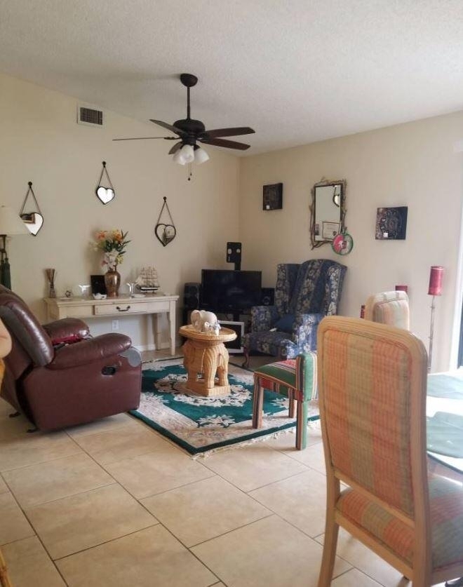 3912 Sw Mccrory Street - Photo 3