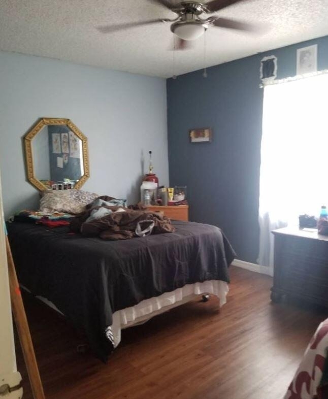 3912 Sw Mccrory Street - Photo 4