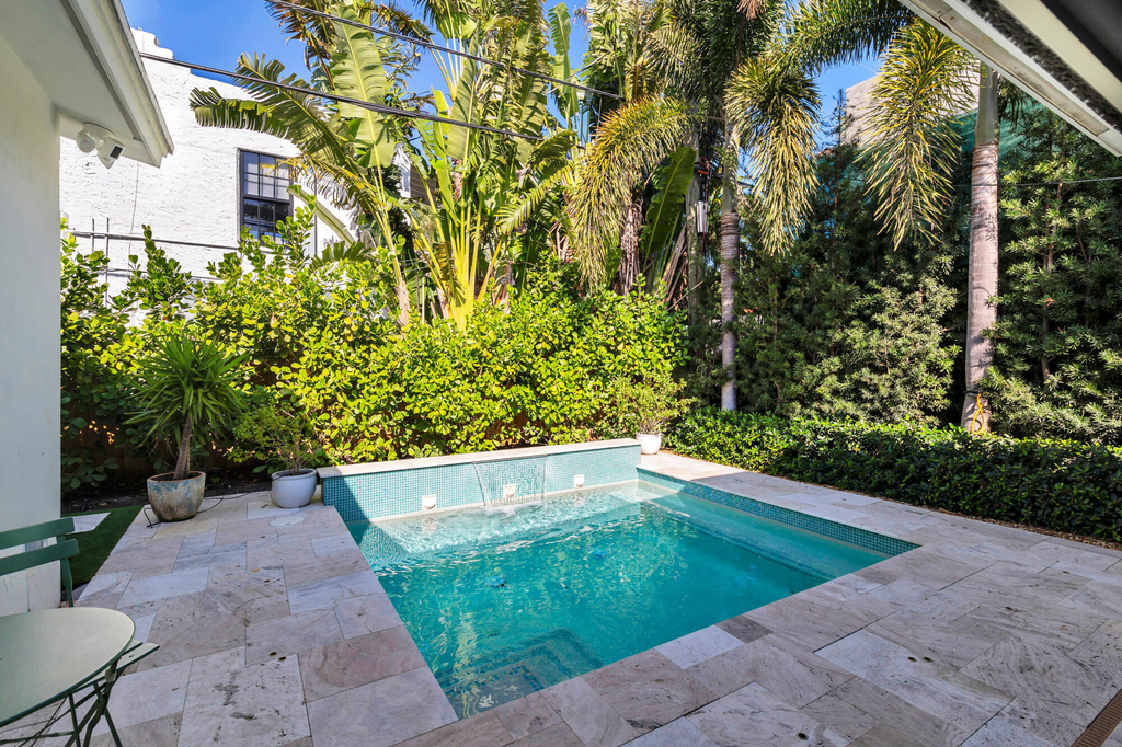 3210 Vincent Road - Photo 18