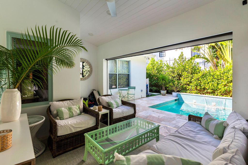 3210 Vincent Road - Photo 5