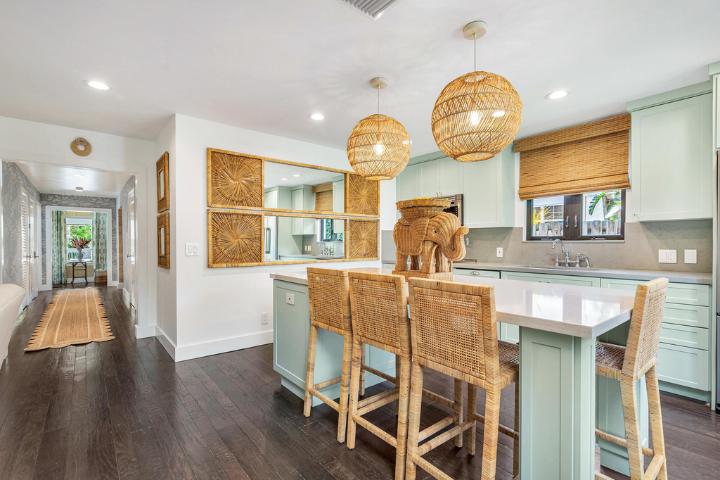 3210 Vincent Road - Photo 7