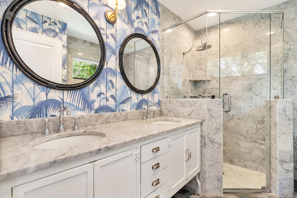 3210 Vincent Road - Photo 11