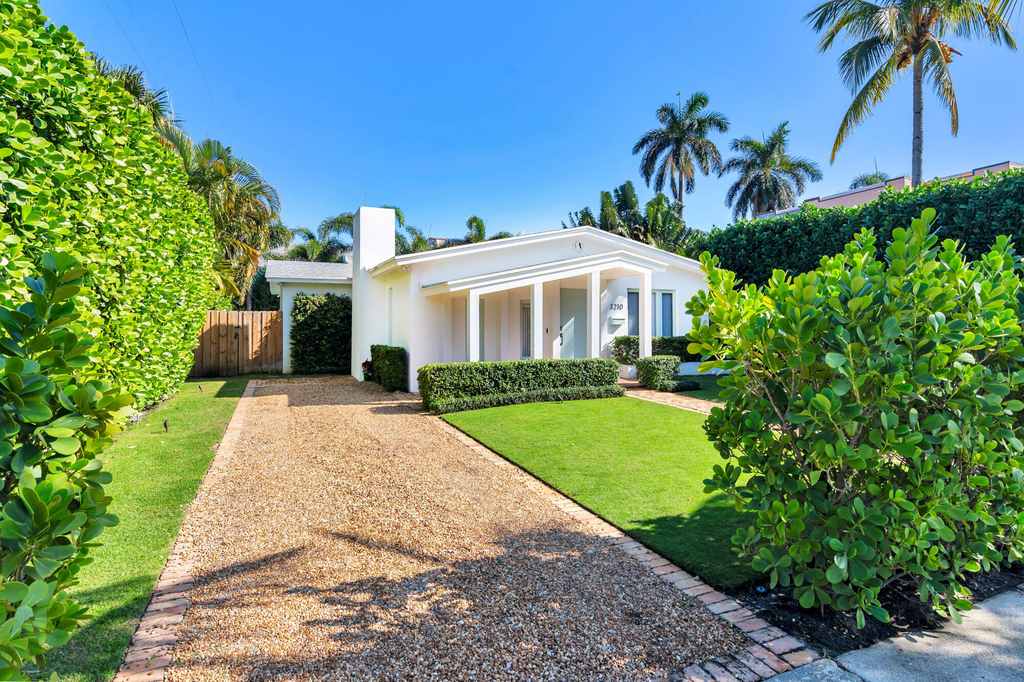 3210 Vincent Road - Photo 3