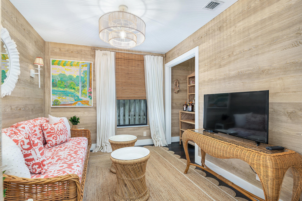3210 Vincent Road - Photo 8