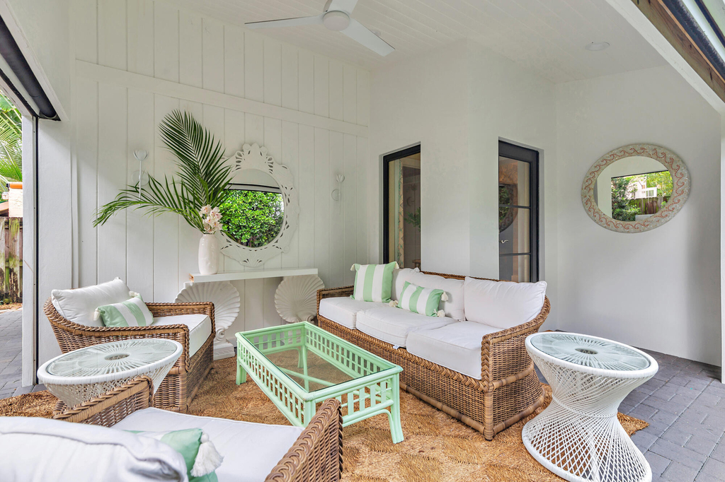 3210 Vincent Road - Photo 15