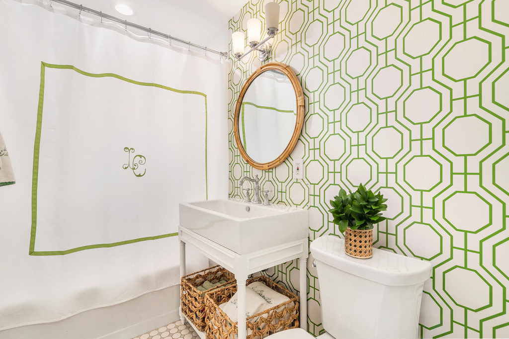 3210 Vincent Road - Photo 12
