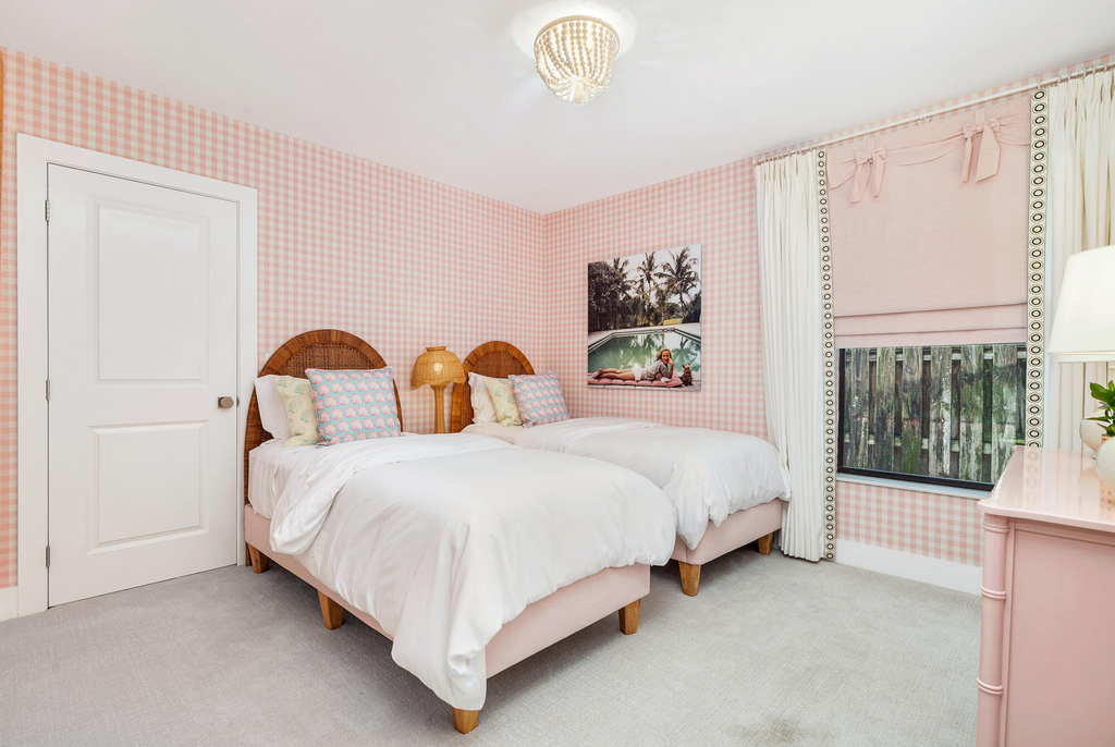 3210 Vincent Road - Photo 14