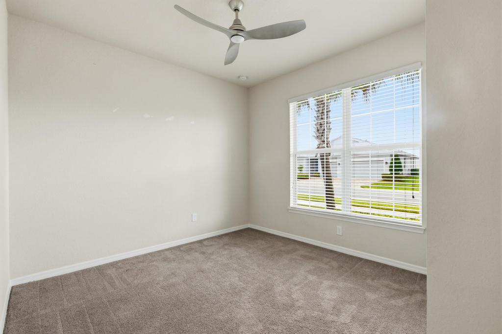 12327 Sw Sand Dollar Way - Photo 16