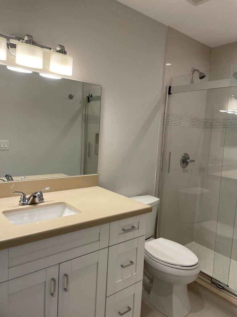 7870 Granada Place - Photo 11