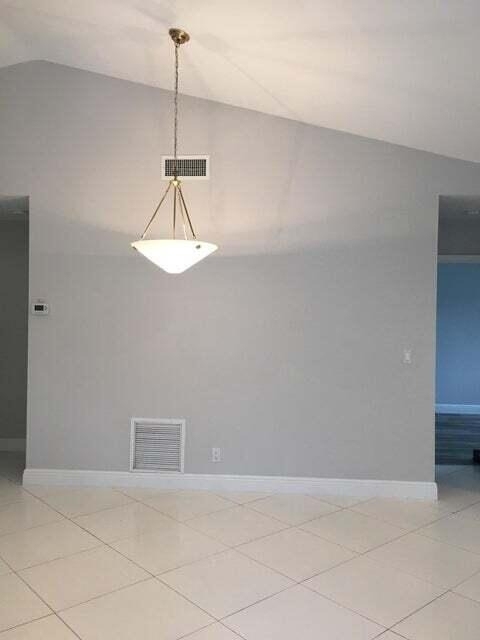 7870 Granada Place - Photo 2