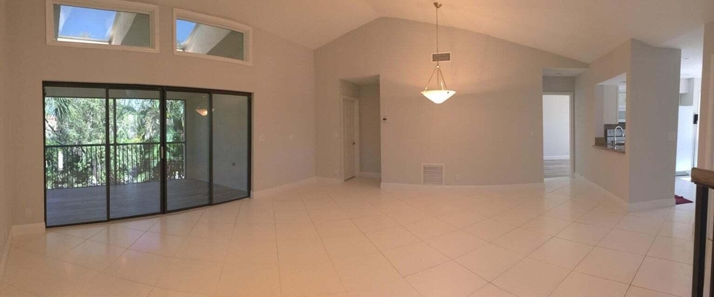 7870 Granada Place - Photo 4