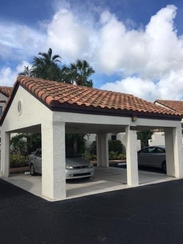7870 Granada Place - Photo 14