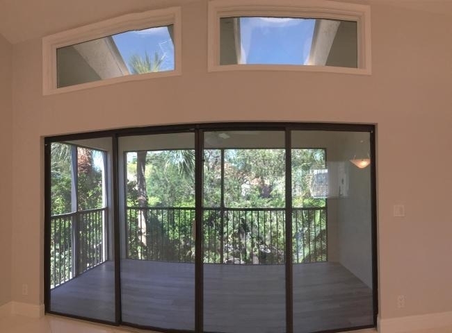 7870 Granada Place - Photo 5