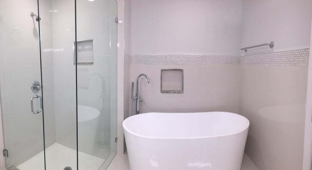7870 Granada Place - Photo 8