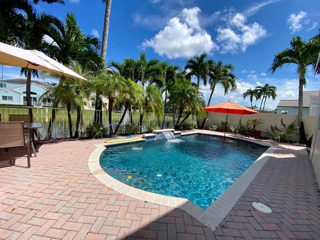 7870 Granada Place - Photo 16