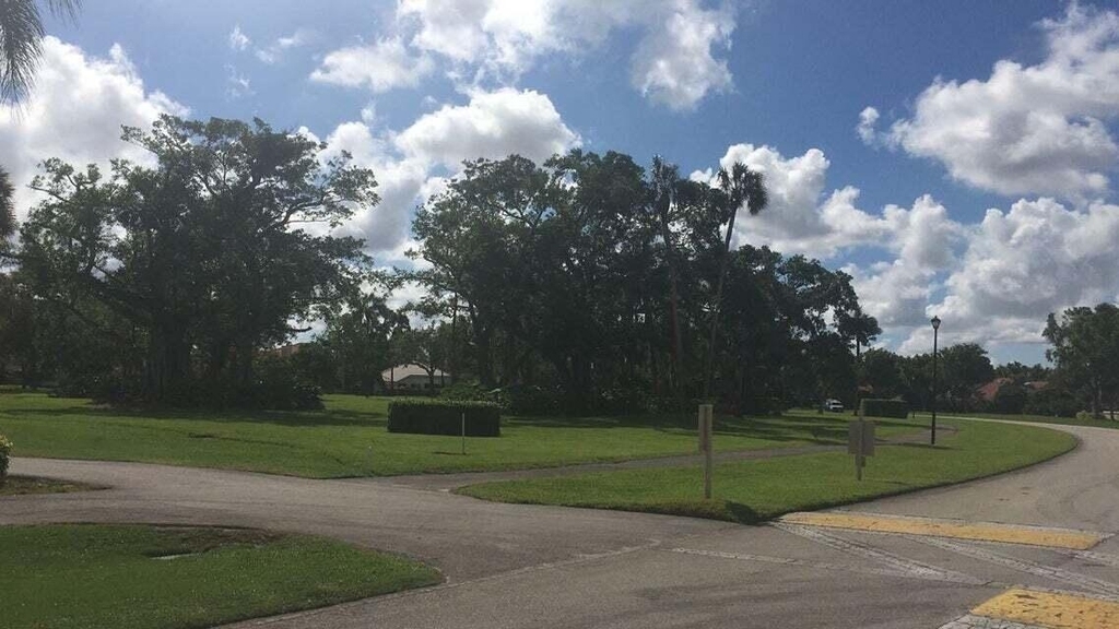 7870 Granada Place - Photo 17