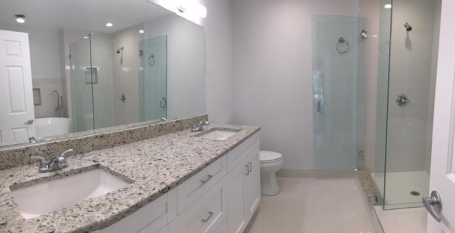 7870 Granada Place - Photo 9