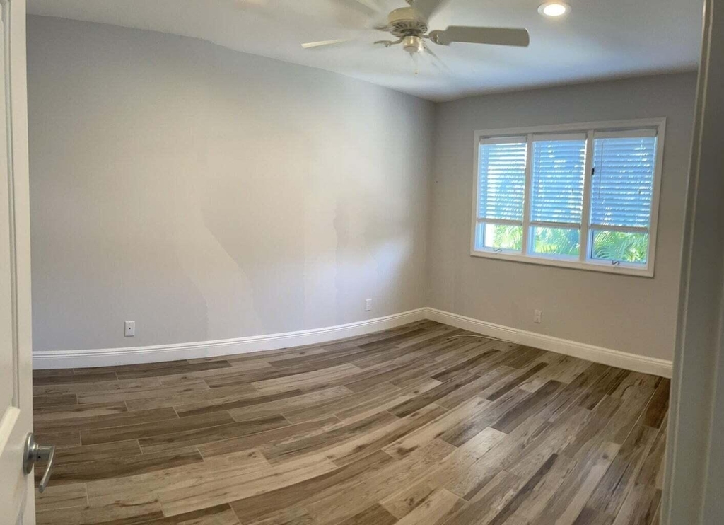 7870 Granada Place - Photo 10