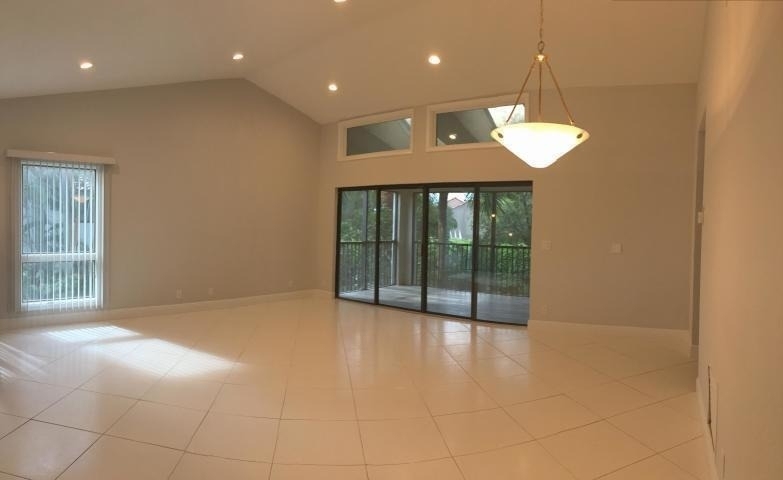 7870 Granada Place - Photo 3