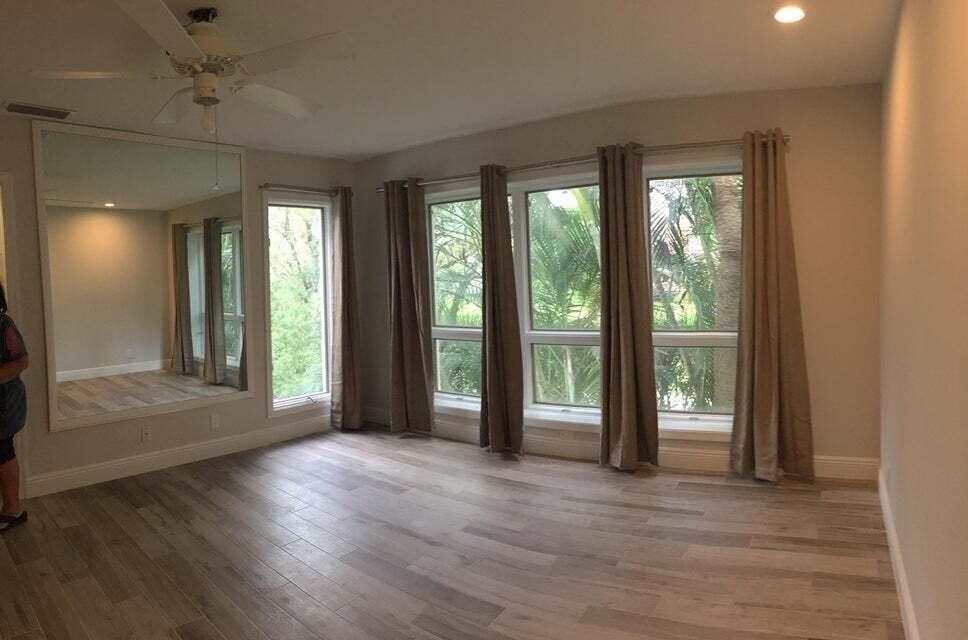 7870 Granada Place - Photo 7