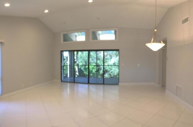7870 Granada Place - Photo 1