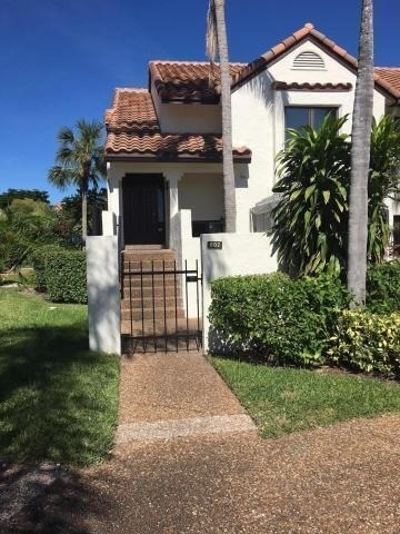 7870 Granada Place - Photo 15