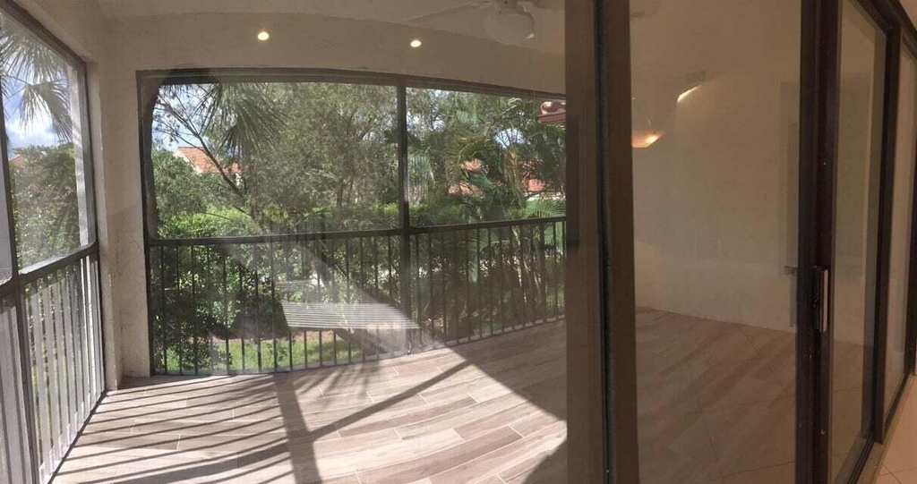 7870 Granada Place - Photo 6