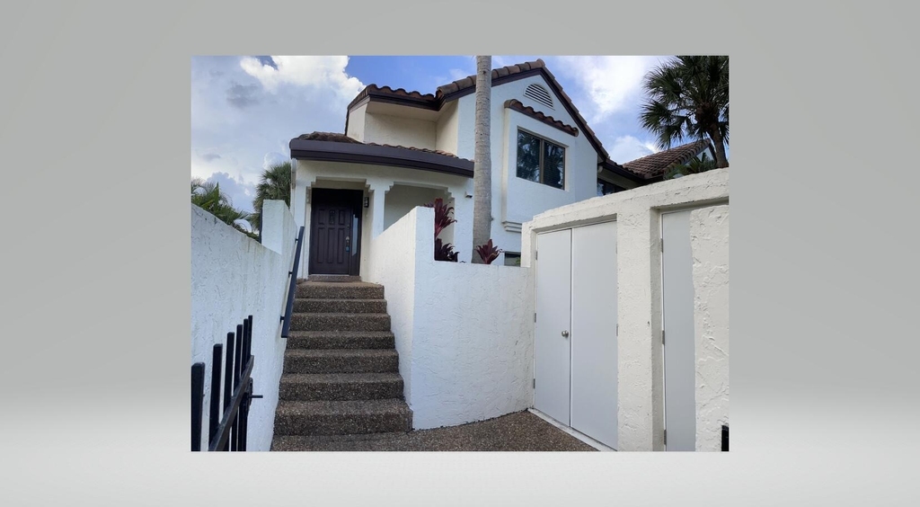 7870 Granada Place - Photo 13