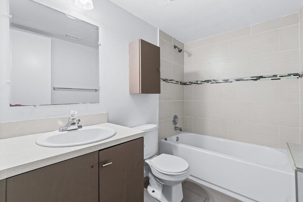 1837 Nw 94th Avenue - Photo 5