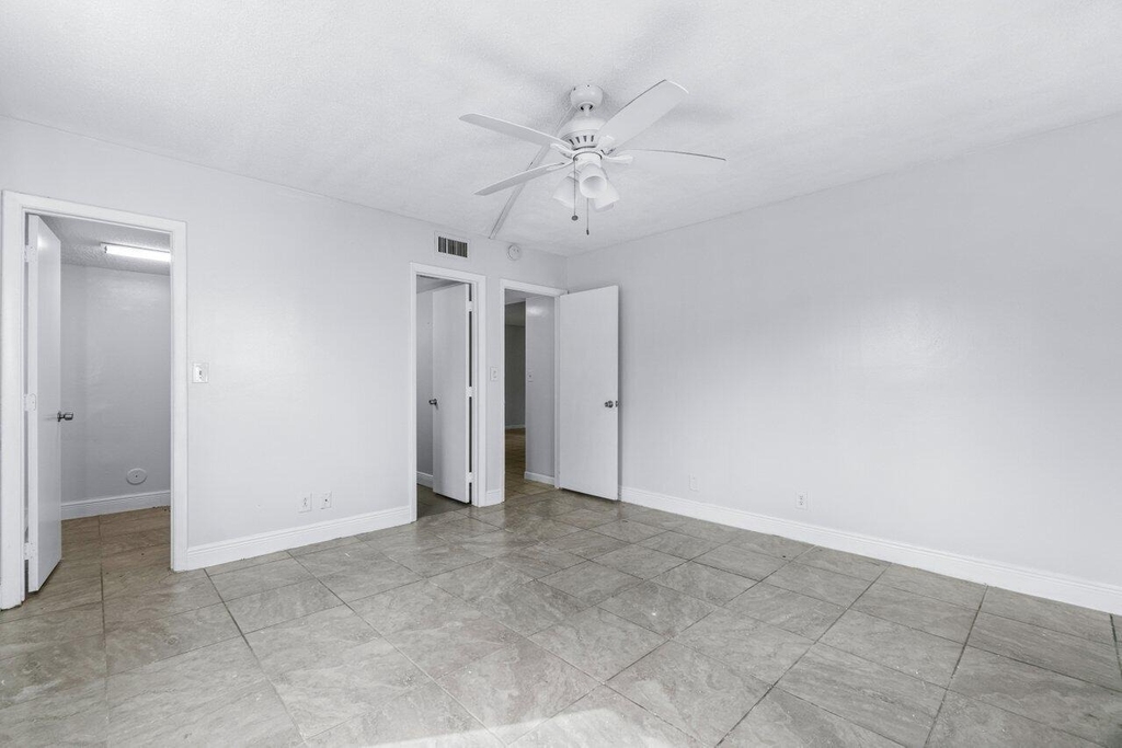 1837 Nw 94th Avenue - Photo 13