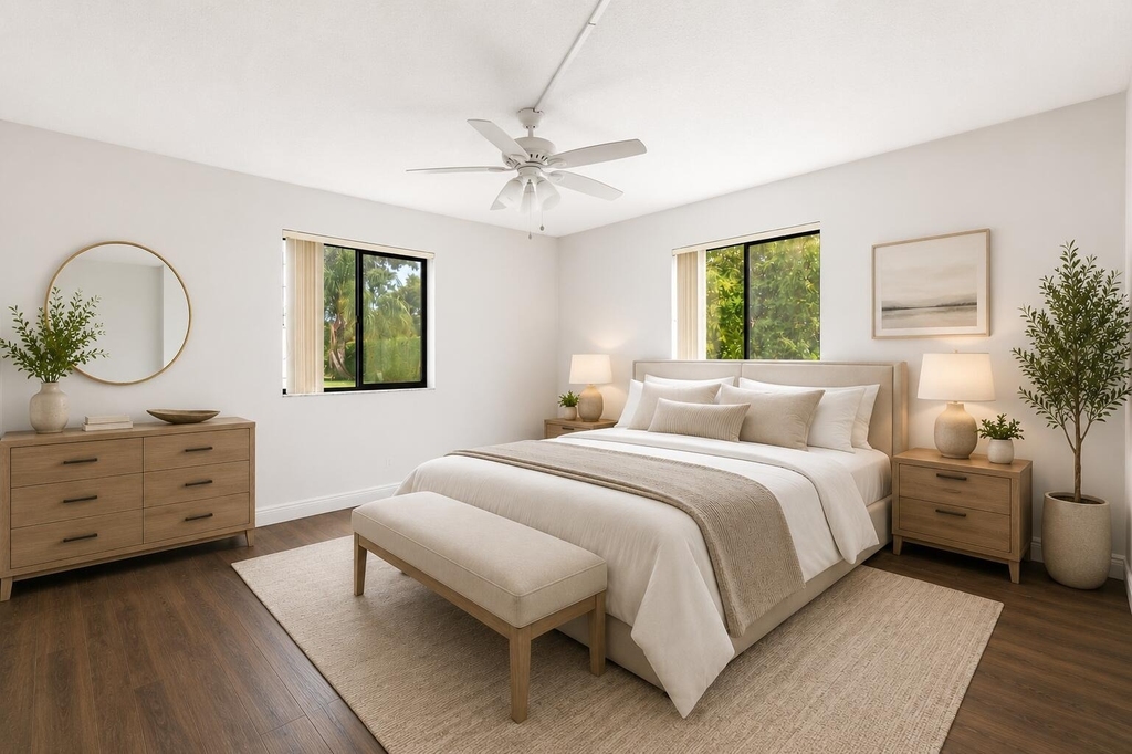 1837 Nw 94th Avenue - Photo 10