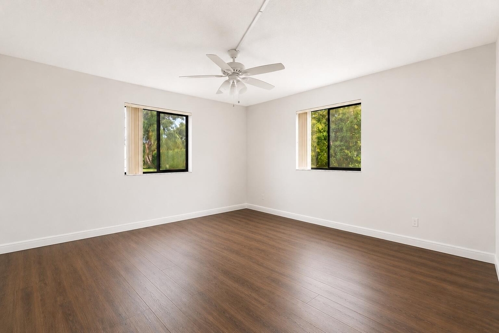 1837 Nw 94th Avenue - Photo 11