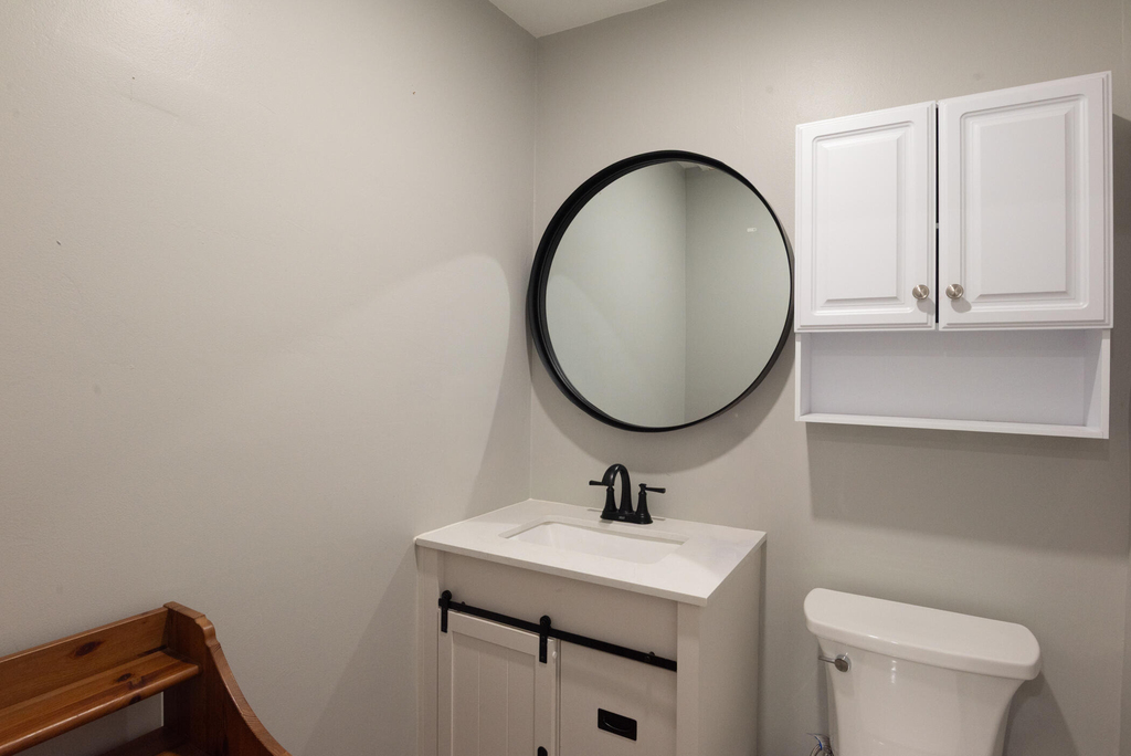 13487 Barwick Road - Photo 19