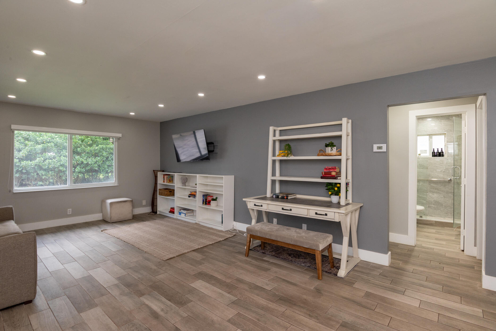 13487 Barwick Road - Photo 5