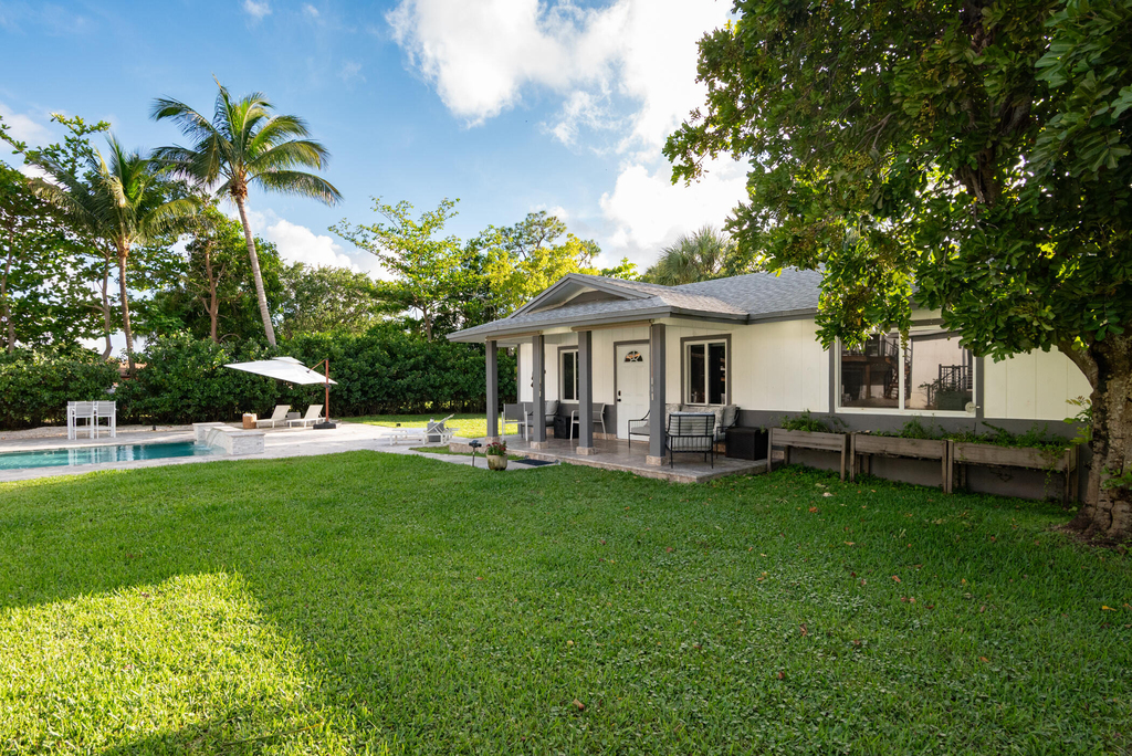 13487 Barwick Road - Photo 0