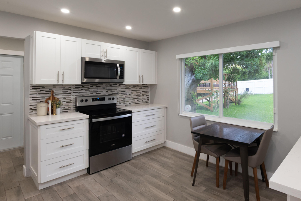 13487 Barwick Road - Photo 9