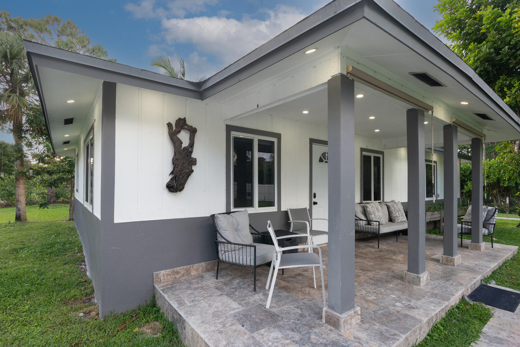 13487 Barwick Road - Photo 25