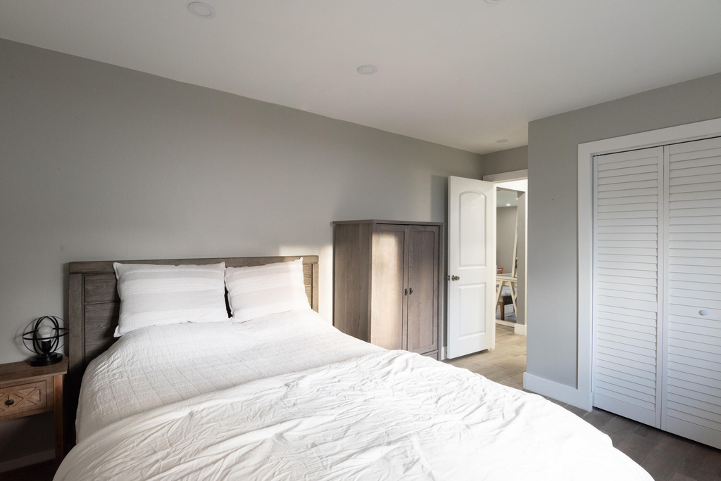 13487 Barwick Road - Photo 17