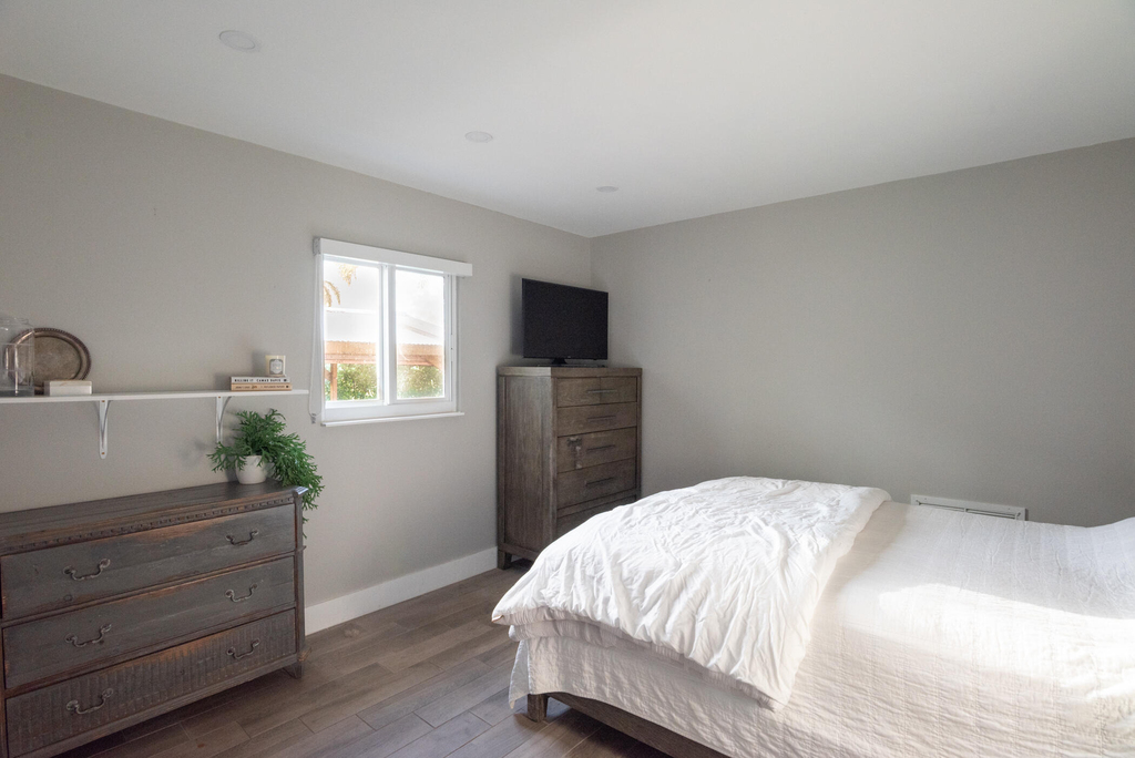 13487 Barwick Road - Photo 16