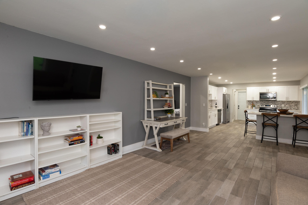 13487 Barwick Road - Photo 6