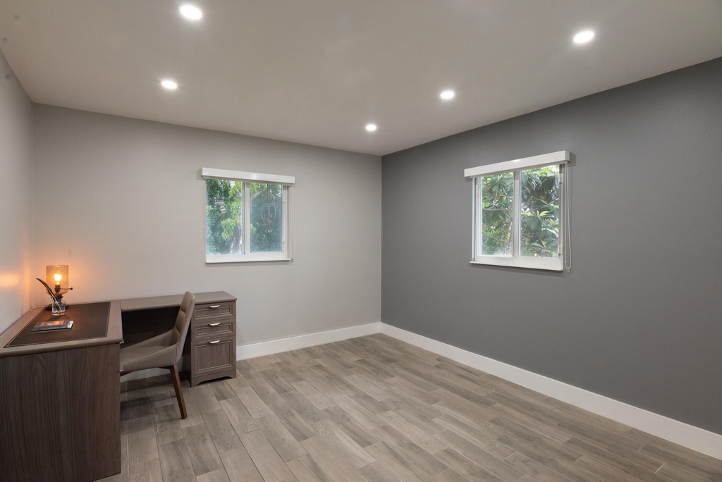 13487 Barwick Road - Photo 14